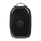 M-Tac utility organizer transparent Elite Large Gen.II