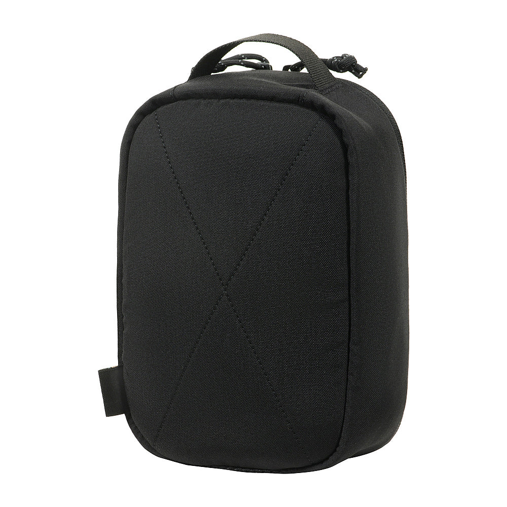 M-Tac utility organizer transparent Elite Large Gen.II