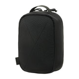 M-Tac utility organizer transparent Elite Large Gen.II