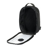 M-Tac utility organizer transparent Elite Large Gen.II