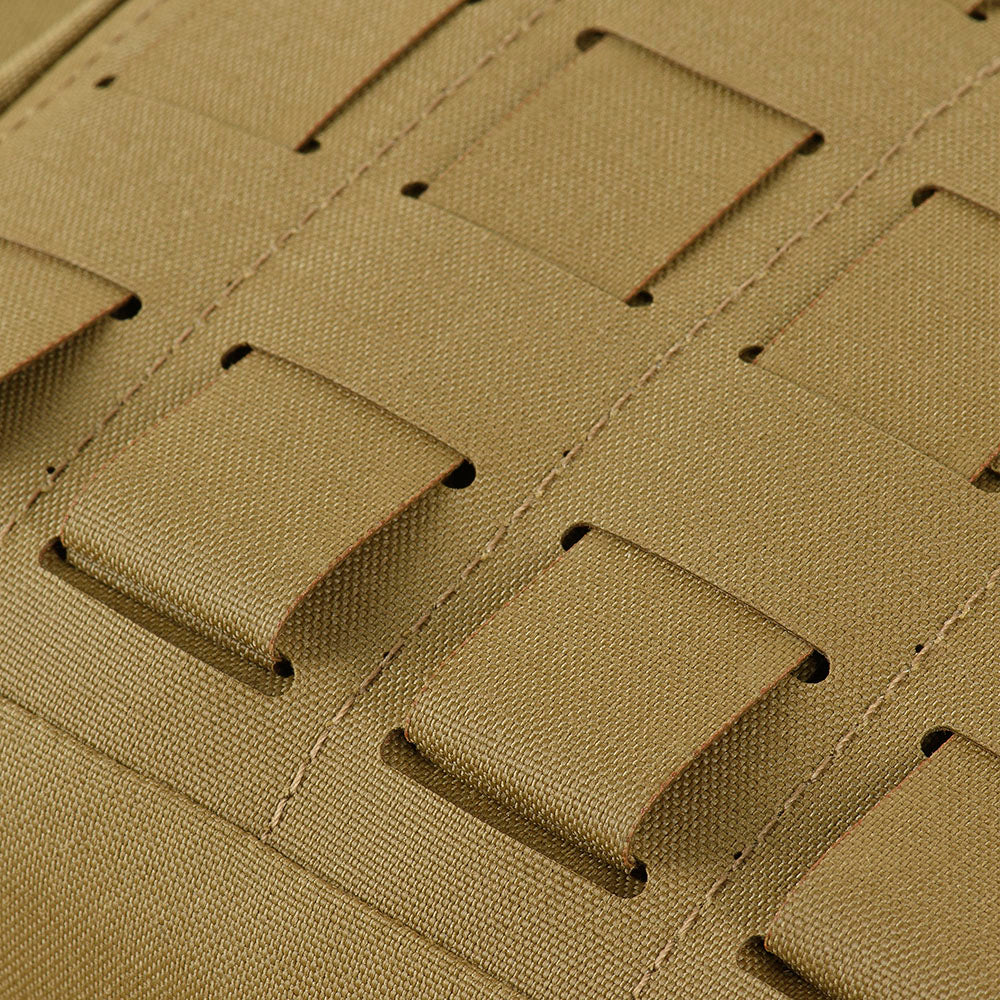 M-Tac utilityficka Elite Medium
