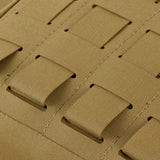 M-Tac utilityficka Elite Medium