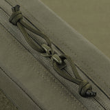M-Tac Utility Pouch Elite Medium