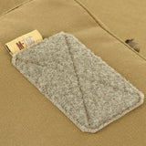 M-Tac utilityficka Elite Medium
