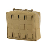 M-Tac utilityficka Elite Medium