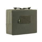 M-Tac Utility Pouch Elite Medium