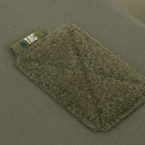 M-Tac Utility Pouch Elite Medium
