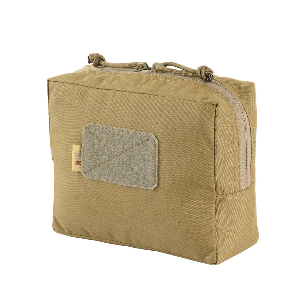 M-Tac utilityficka Elite Medium