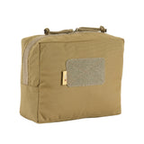 M-Tac utilityficka Elite Medium