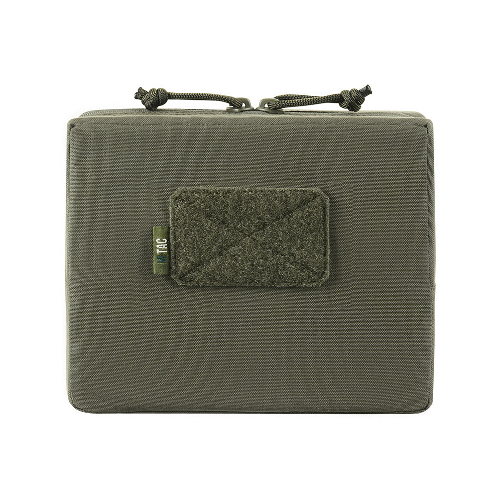 M-Tac Utility Pouch Elite Medium