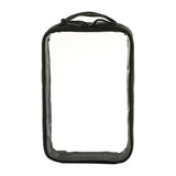 M-Tac utility travel case clear Elite Large (30x19 cm)