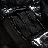 M-Tac utility travel case clear Elite Large (30x19 cm)