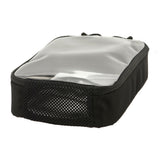 M-Tac utility travel case clear Elite Large (30x19 cm)