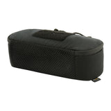 M-Tac Travel Case Elite