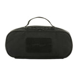 M-Tac Travel Case Elite