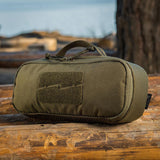 M-Tac Travel Case Elite