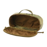 M-Tac Travel Case Elite