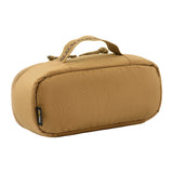 M-Tac Travel Case Elite
