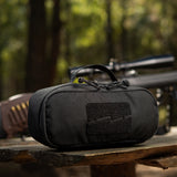M-Tac Travel Case Elite