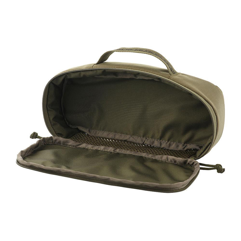 M-Tac Travel Case Elite