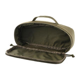 M-Tac Travel Case Elite