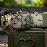 M-Tac Travel Case Elite