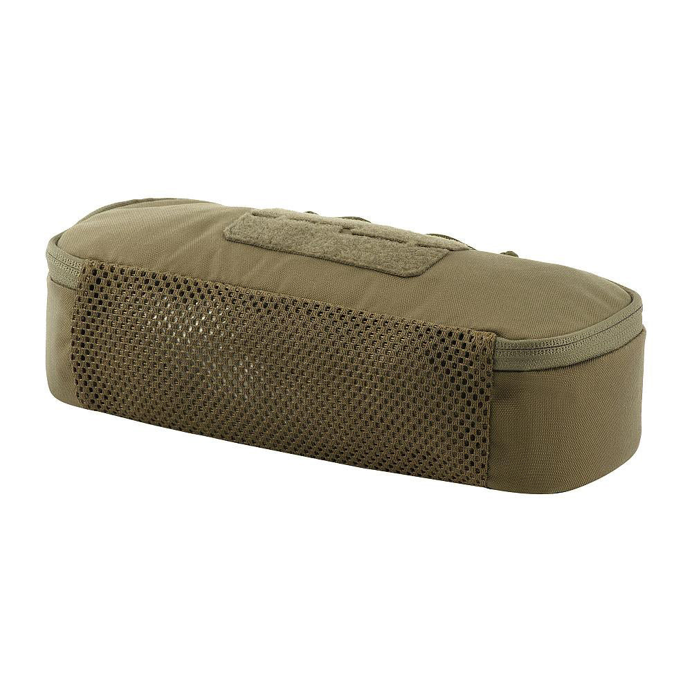 M-Tac Travel Case Elite