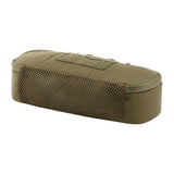 M-Tac Travel Case Elite
