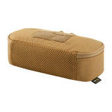 M-Tac Travel Case Elite