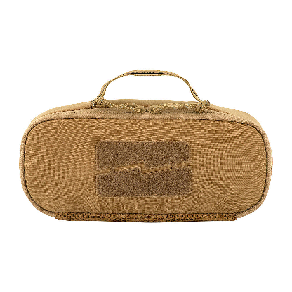 M-Tac Travel Case Elite