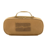 M-Tac Travel Case Elite