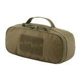 M-Tac Travel Case Elite
