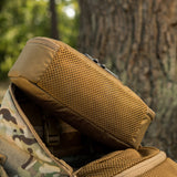 M-Tac Travel Case Elite
