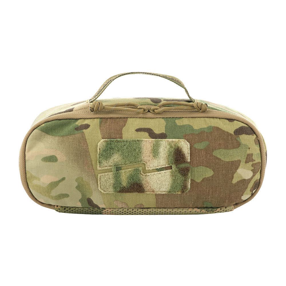 M-Tac Travel Case Elite