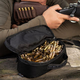 M-Tac Travel Case Elite