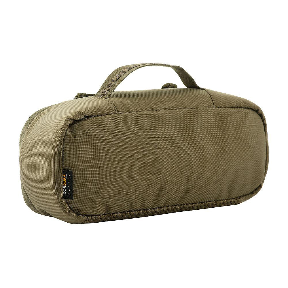 M-Tac Travel Case Elite