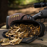 M-Tac Travel Case Elite