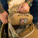 M-Tac Travel Case Elite