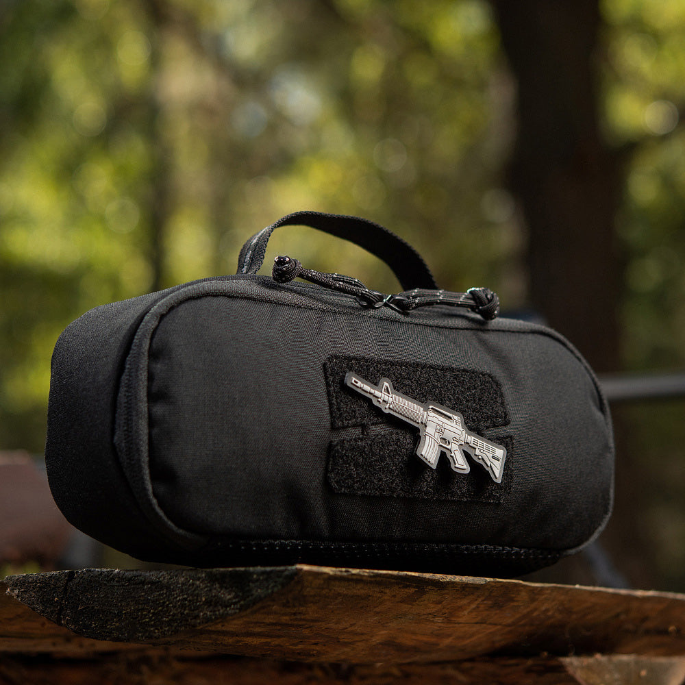M-Tac Travel Case Elite