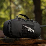 M-Tac Travel Case Elite