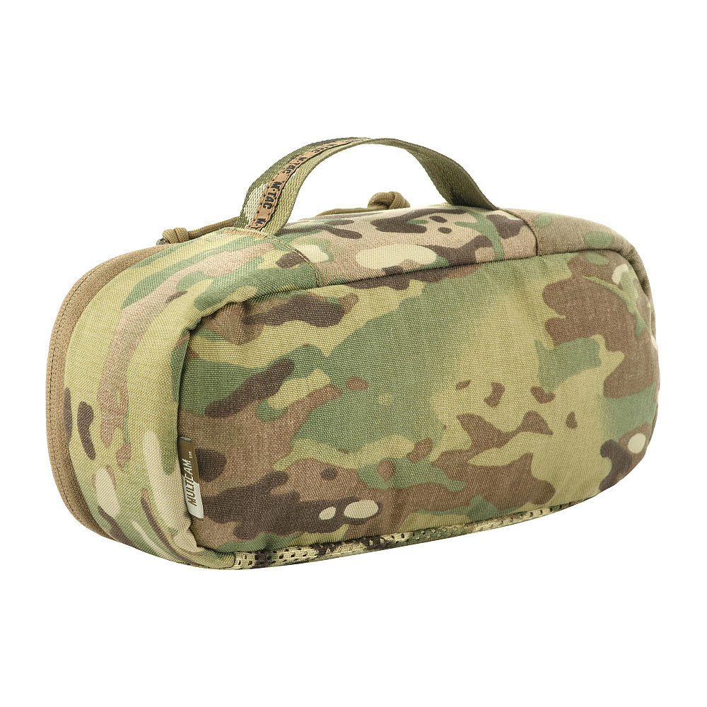 M-Tac Travel Case Elite