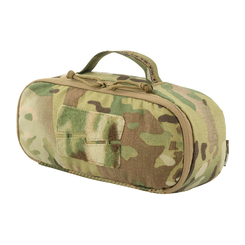 M-Tac Travel Case Elite