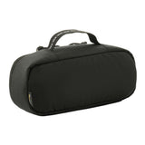 M-Tac Travel Case Elite
