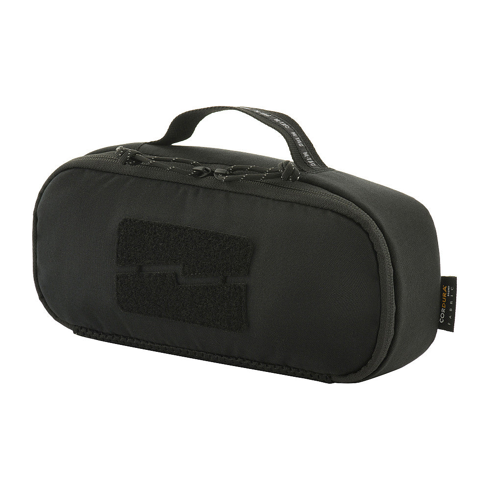 M-Tac Travel Case Elite