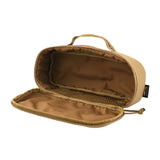 M-Tac Travel Case Elite