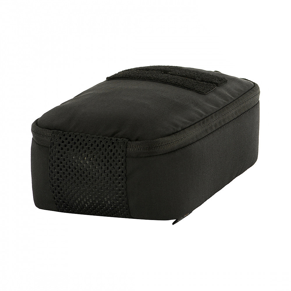 M-Tac Travel Case Elite