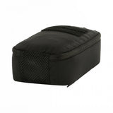 M-Tac Travel Case Elite
