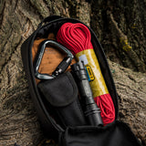 M-Tac Travel Case Elite