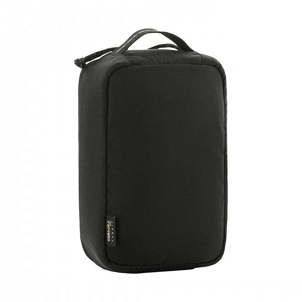 M-Tac Travel Case Elite