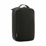 M-Tac Travel Case Elite